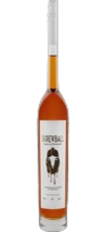 Skrewball Peanut Butter Flavored Whiskey